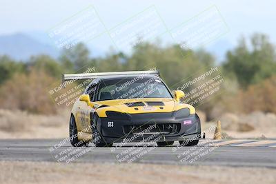 media/Jan-03-2026-SCCA SD (Sat) [[c9b9d14034]]/1-Advanced Group/Session 4 (Turn 7)/